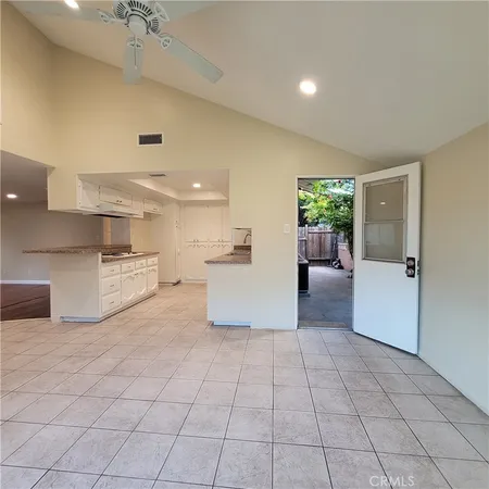$4,000 | 3681 Howard Avenue, Unit 1, Los Alamitos, CA 90720