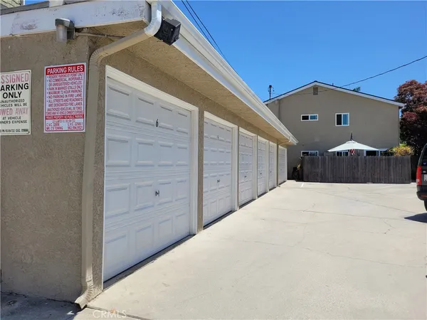 $4,000 | 3681 Howard Avenue, Unit 1, Los Alamitos, CA 90720