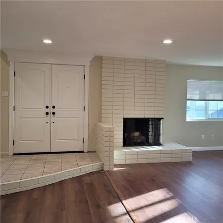 $4,000 | 3681 Howard Avenue, Unit 1, Los Alamitos, CA 90720