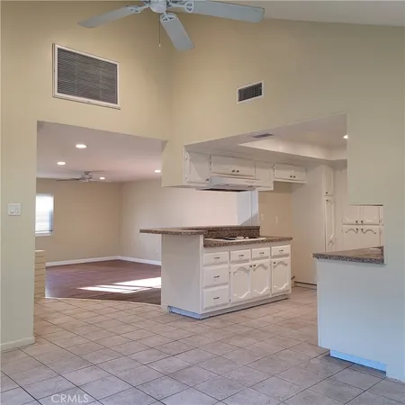 $4,000 | 3681 Howard Avenue, Unit 1, Los Alamitos, CA 90720