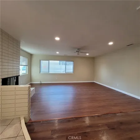 $4,000 | 3681 Howard Avenue, Unit 1, Los Alamitos, CA 90720