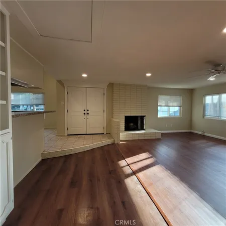 $4,000 | 3681 Howard Avenue, Unit 1, Los Alamitos, CA 90720
