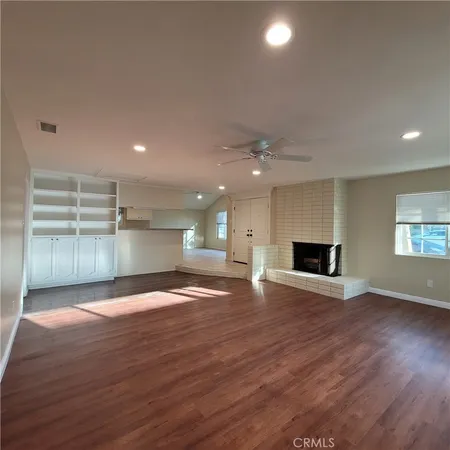 $4,000 | 3681 Howard Avenue, Unit 1, Los Alamitos, CA 90720