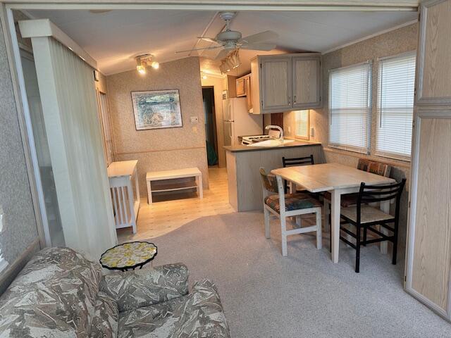 430 Post Road, Unit 83 Wells, ME 04090 - Photo 4 of 14 IMG_1669
