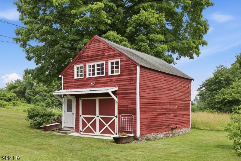 150 Polkville Road Columbia, NJ 07832 - Photo 29 of 45 Gallery Image 29
