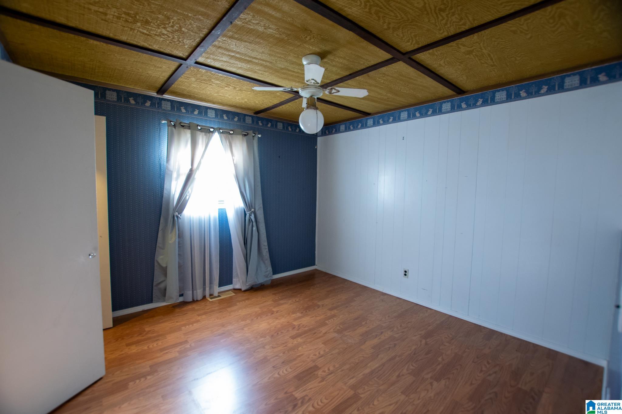 543 Young Road Remlap, AL 35133 - Photo 21 of 46