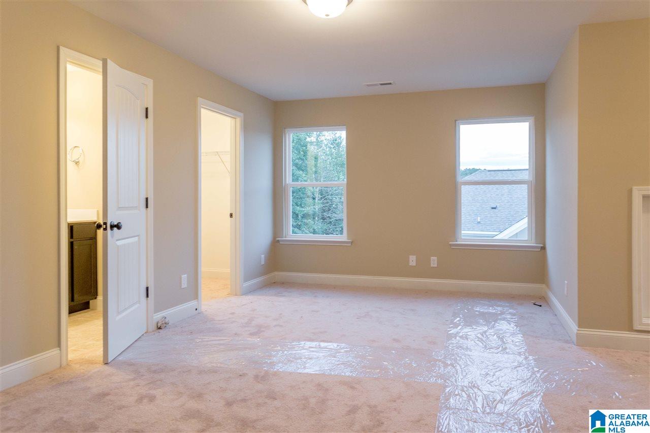 6032 Madison Place Helena, AL 35080 - Photo 17 of 26