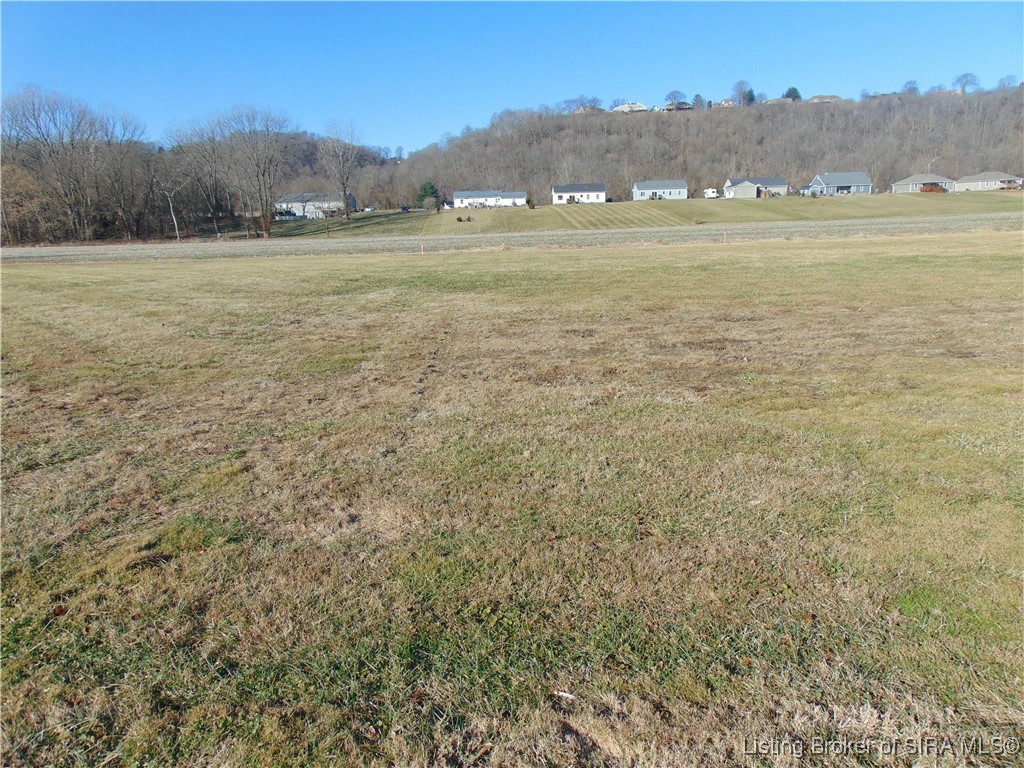 2535 Harrell Drive Hanover, IN 47243 - Photo 4 of 9