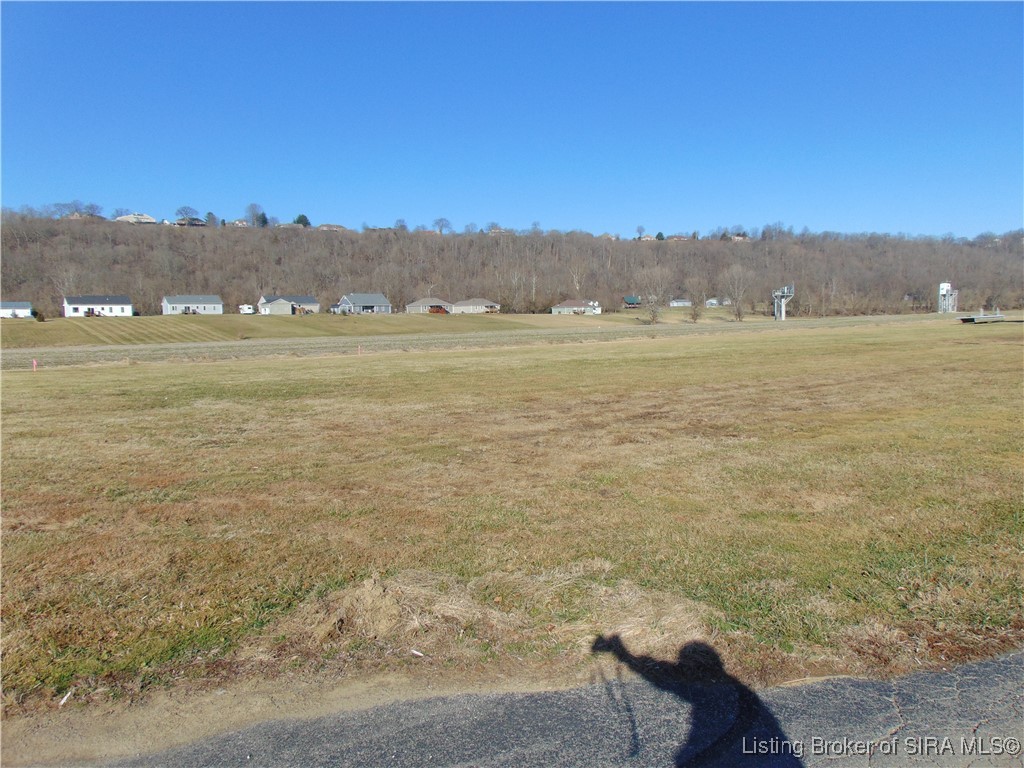 2535 Harrell Drive Hanover, IN 47243 - Photo 9 of 9