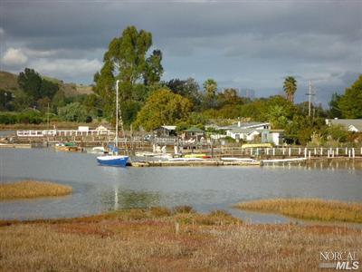 a view of ocean view