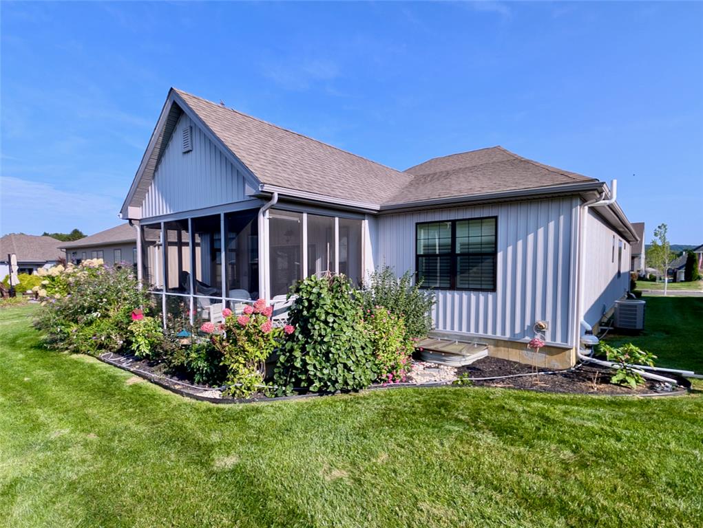 4139 Clearbrook Road Emmaus, PA 18049 - Photo 46 of 51 Gallery Image 46
