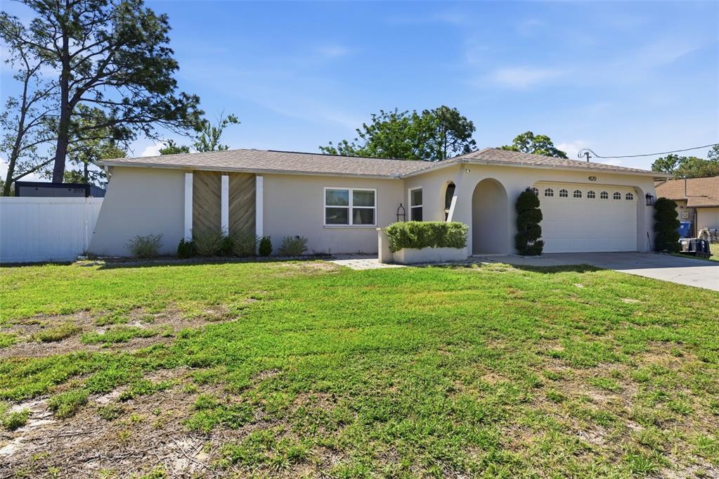 4120 Everett Avenue Spring Hill, FL 34609 - Photo 7 of 44