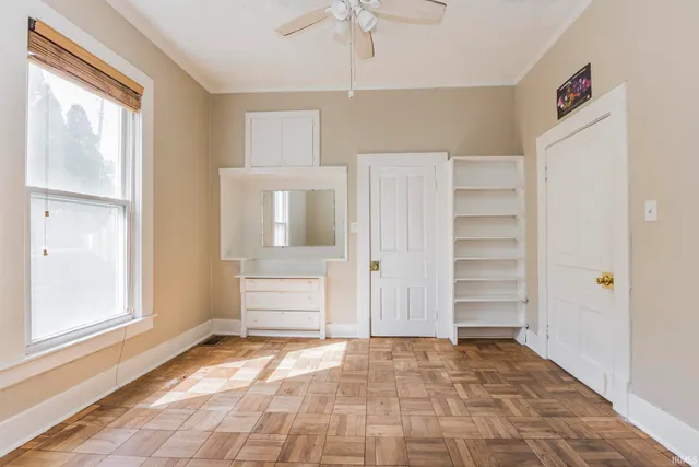 $164,900 | 601 West Riverside Avenue, Muncie, IN 47303