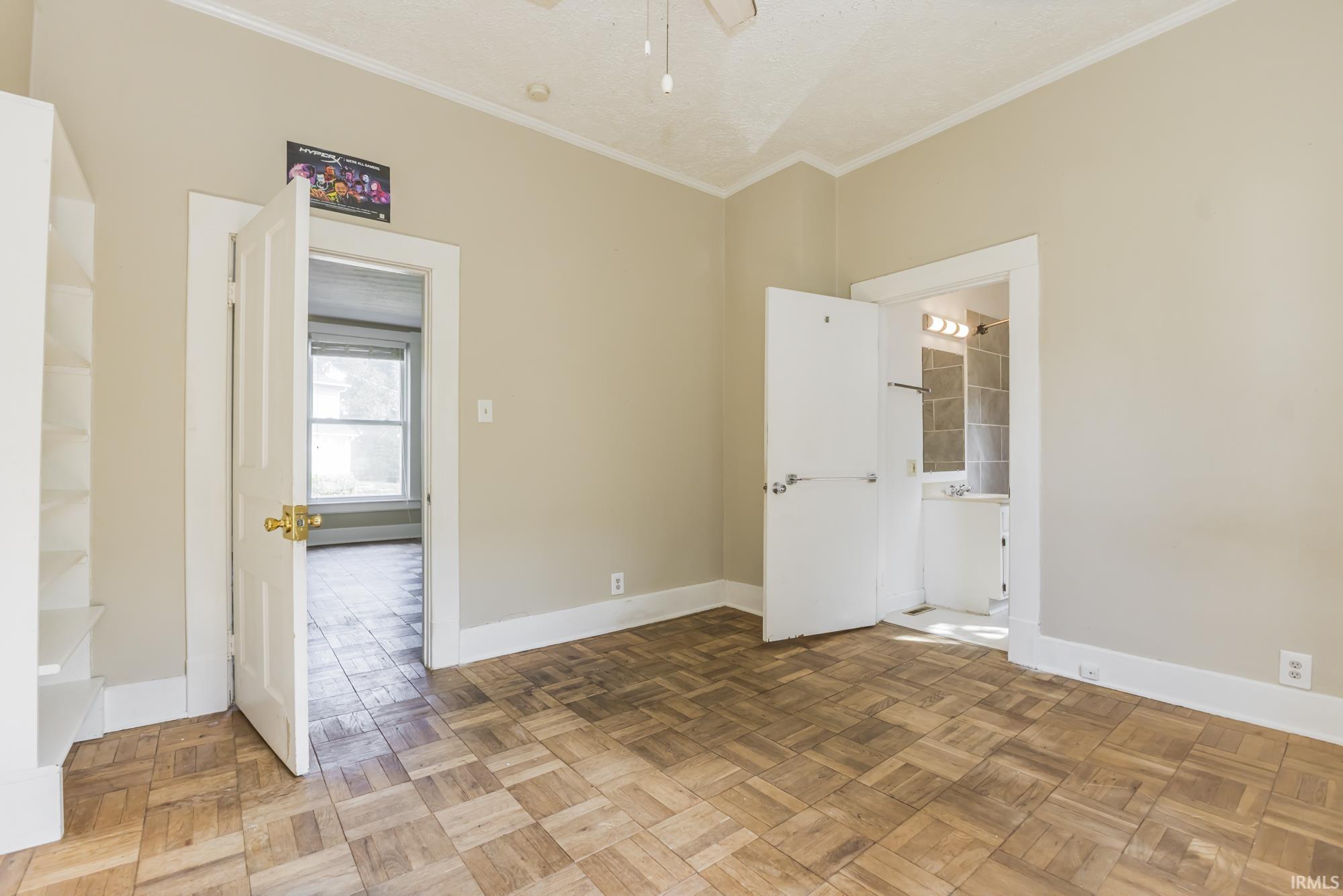 601 West Riverside Avenue Muncie, IN 47303 - Photo 18 of 35