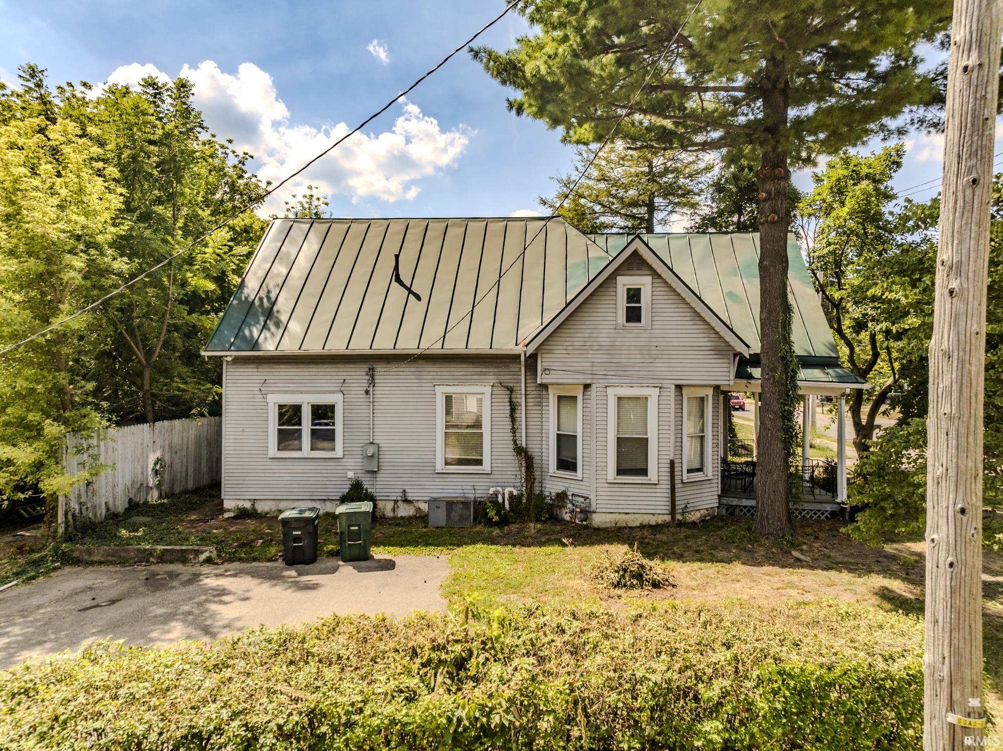 601 West Riverside Avenue Muncie, IN 47303 - Photo 2 of 35