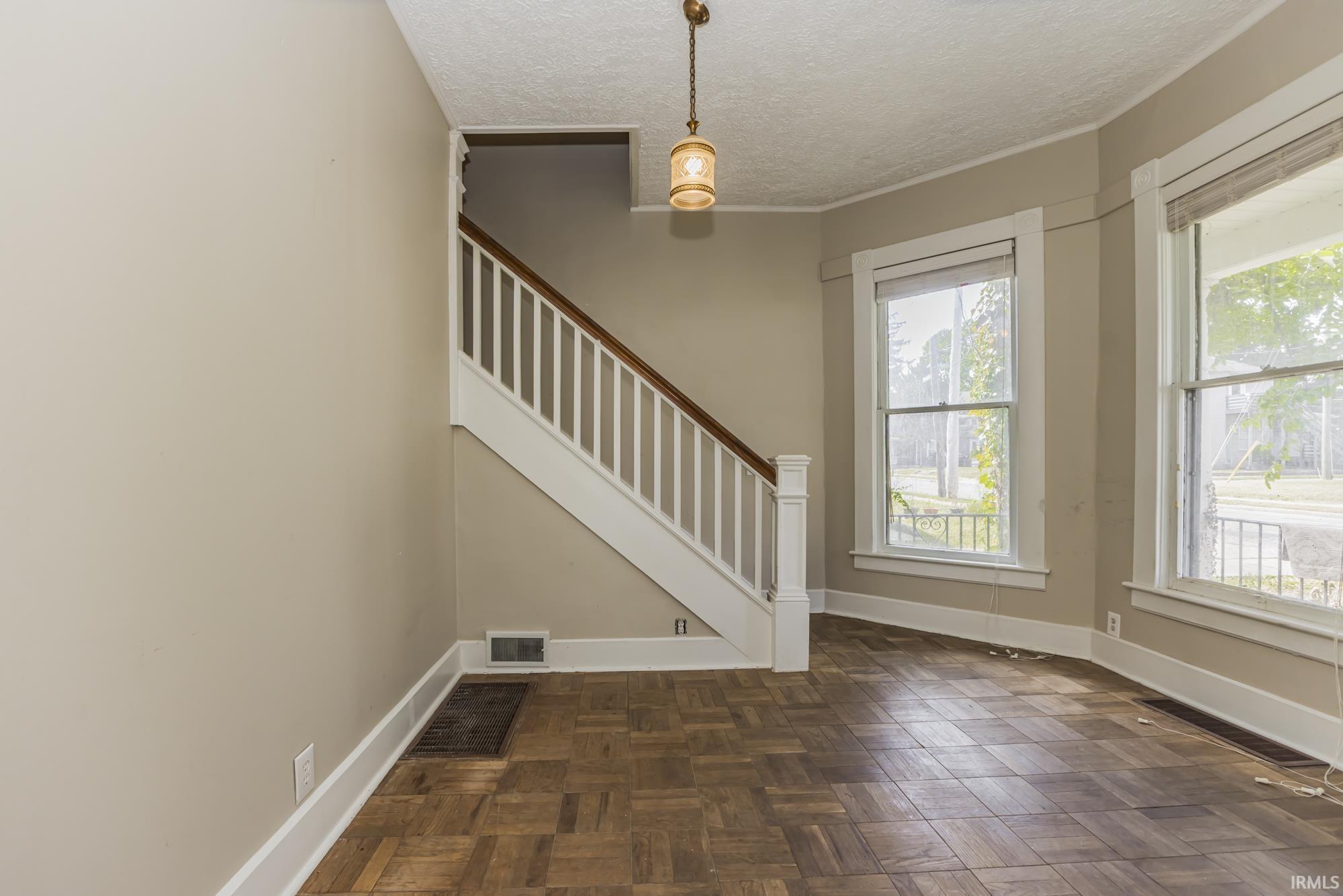 601 West Riverside Avenue Muncie, IN 47303 - Photo 21 of 35