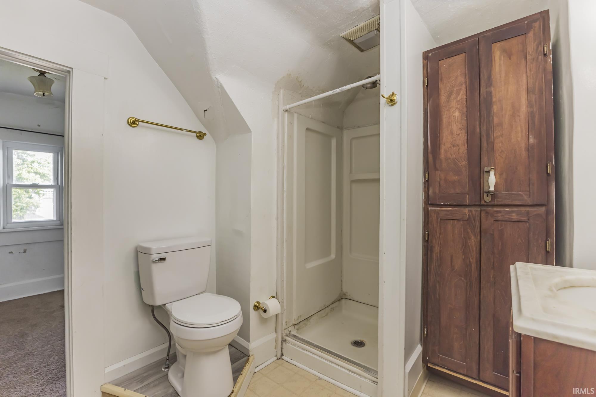 601 West Riverside Avenue Muncie, IN 47303 - Photo 24 of 35