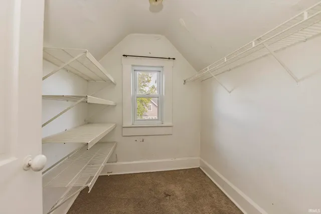 $164,900 | 601 West Riverside Avenue, Muncie, IN 47303