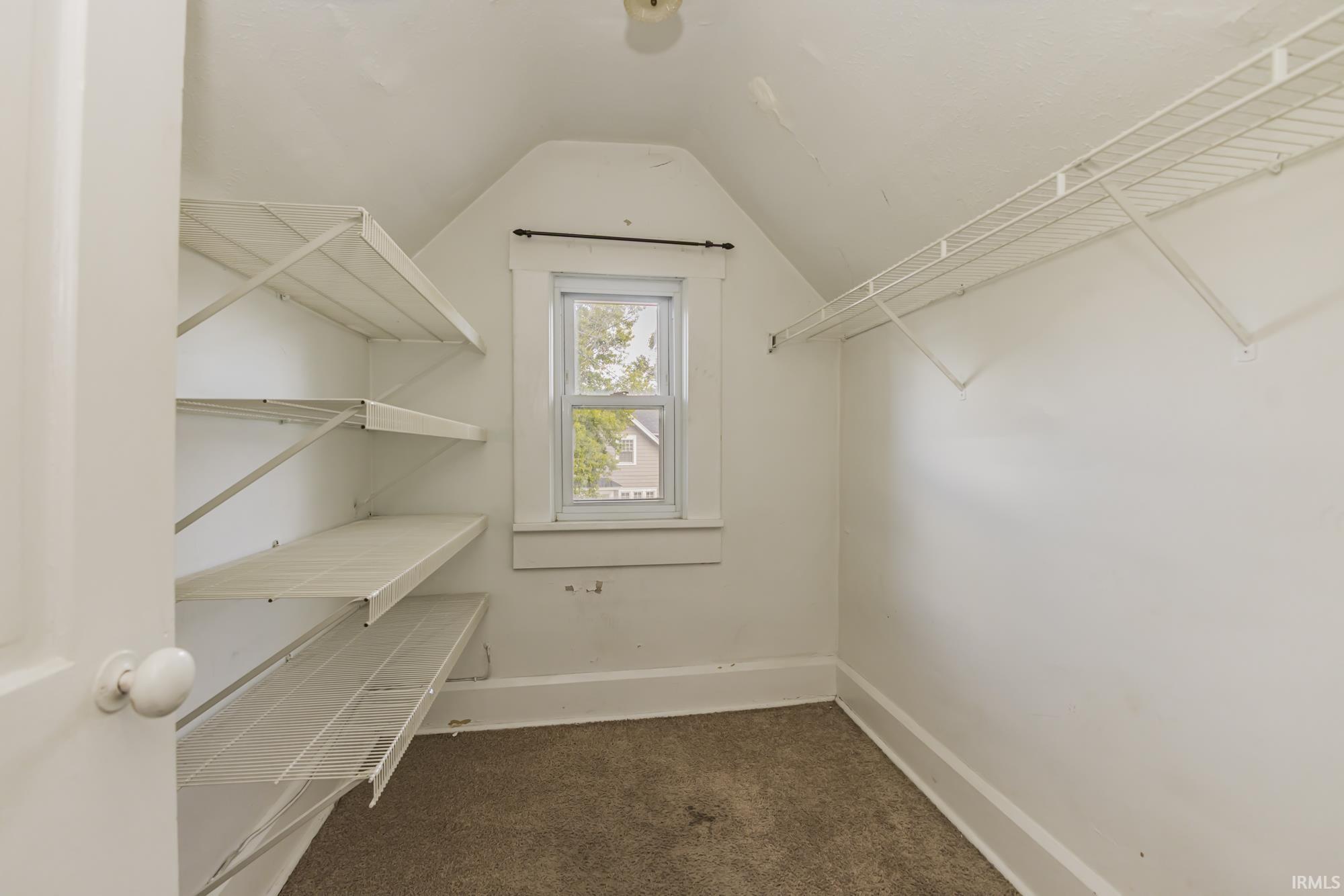 601 West Riverside Avenue Muncie, IN 47303 - Photo 26 of 35