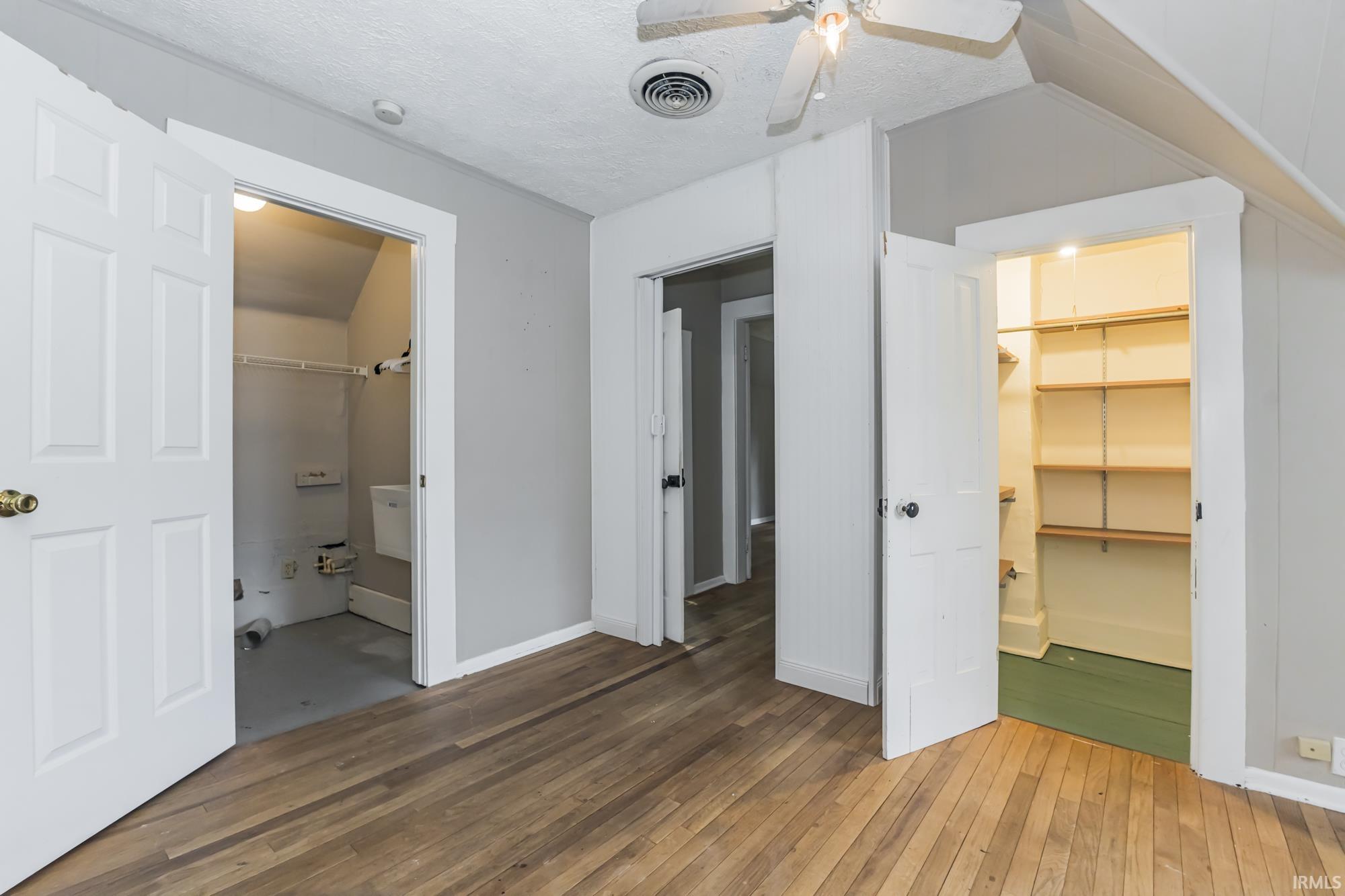 601 West Riverside Avenue Muncie, IN 47303 - Photo 28 of 35