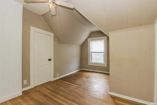 $164,900 | 601 West Riverside Avenue, Muncie, IN 47303