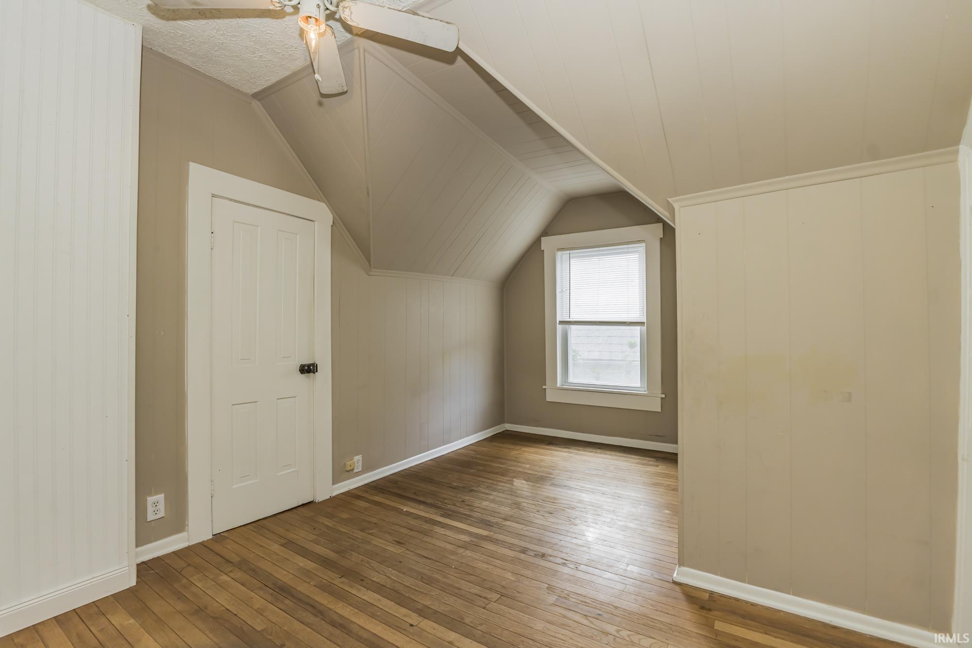 601 West Riverside Avenue Muncie, IN 47303 - Photo 30 of 35