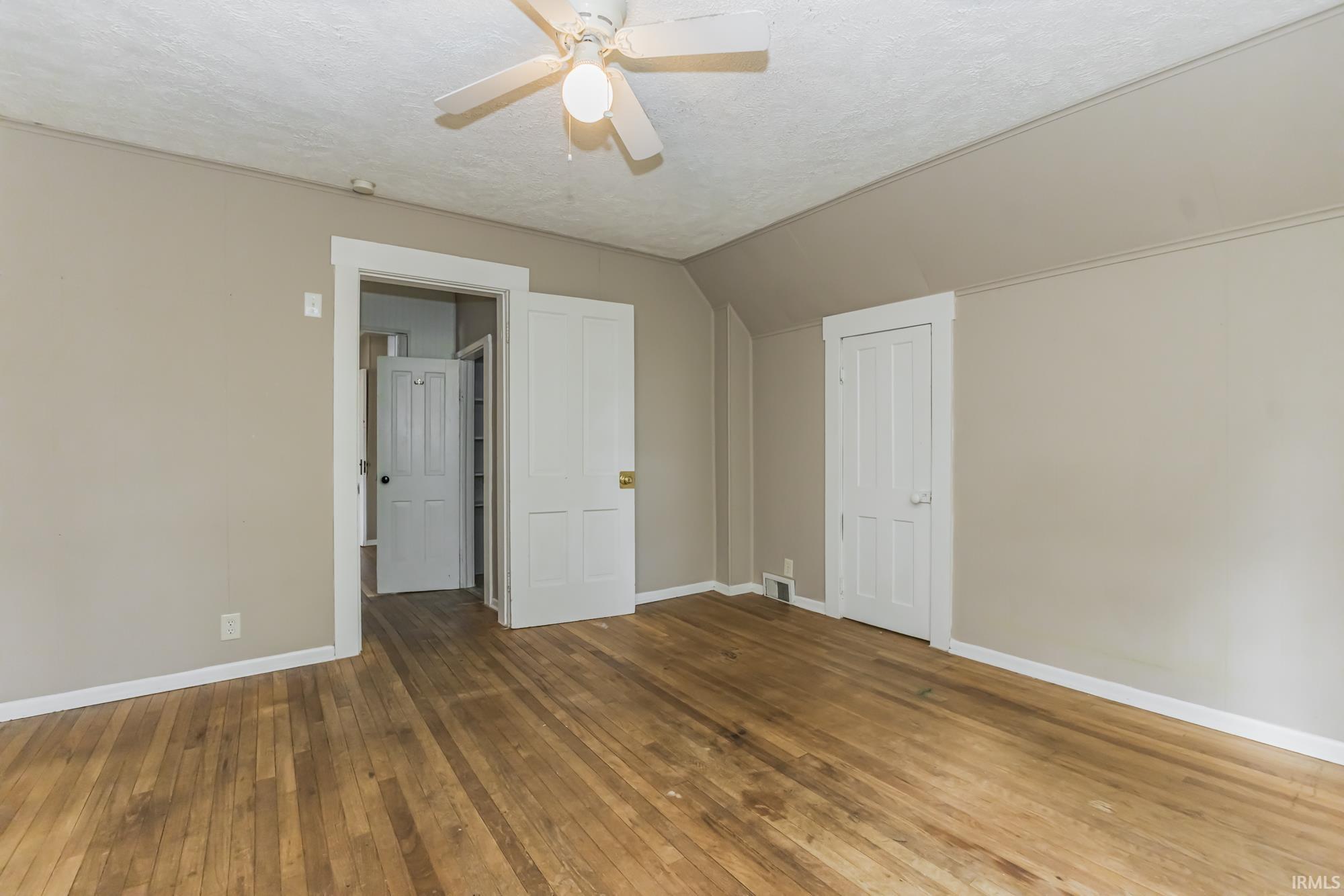 601 West Riverside Avenue Muncie, IN 47303 - Photo 34 of 35