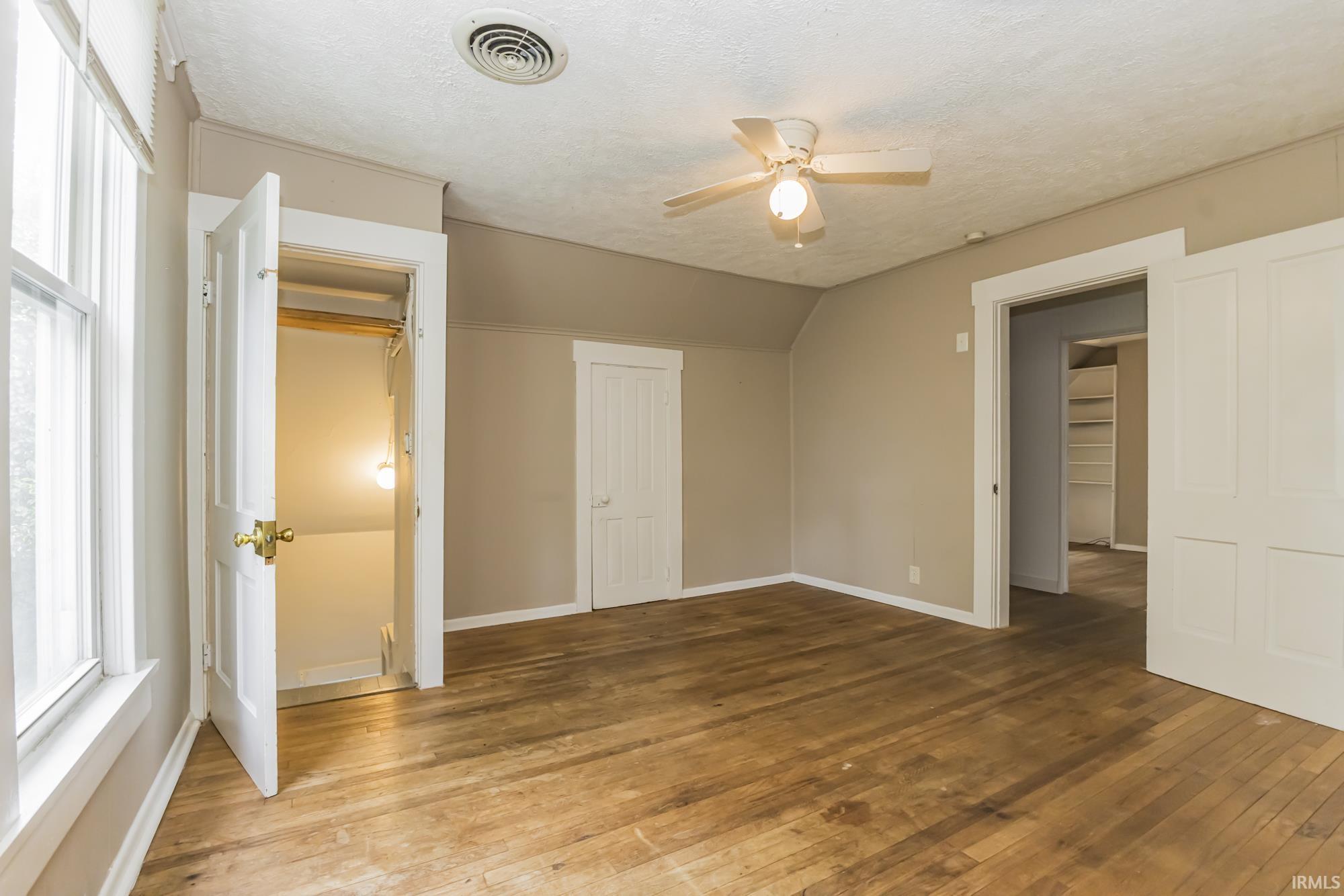 601 West Riverside Avenue Muncie, IN 47303 - Photo 35 of 35