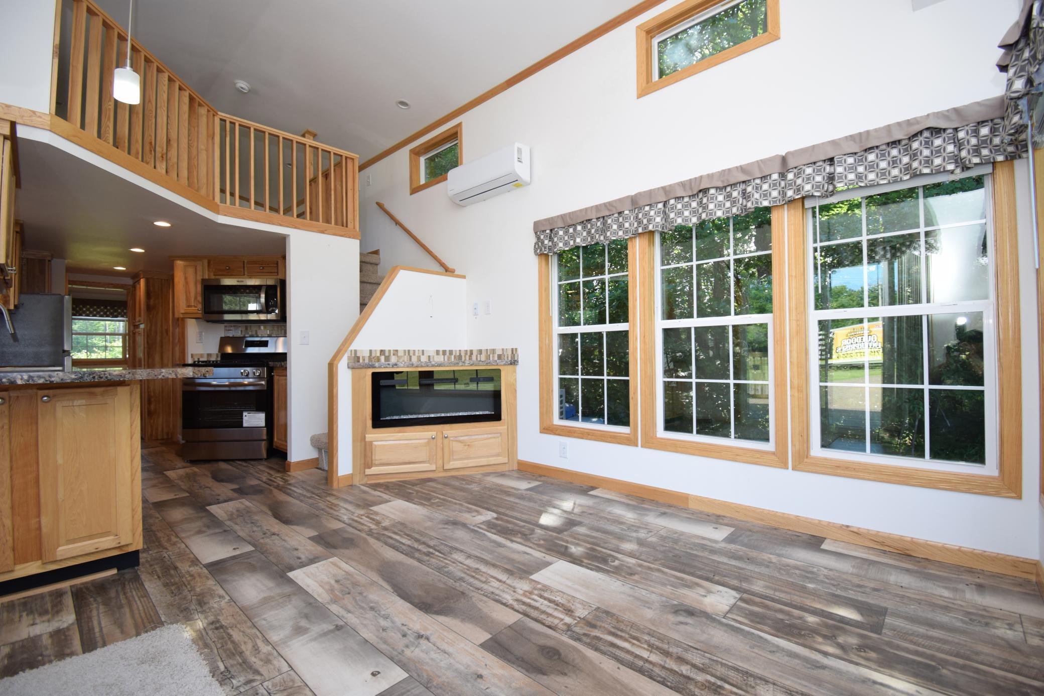 7330 Highway 70 Webster, WI 54893 - Photo 26 of 34