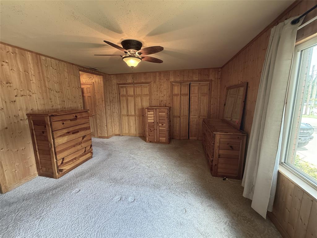 2015 East 5th Street Tyler, TX 75701 - Photo 20 of 30