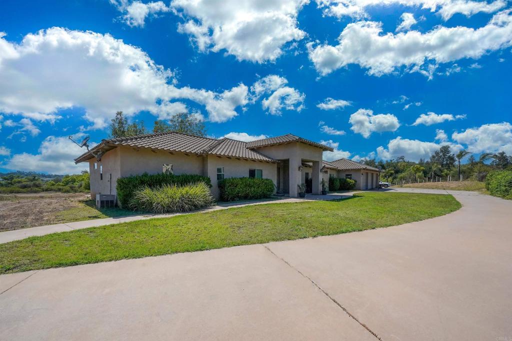 285-87 Penn Street Ramona, CA 92065 - Photo 49 of 57