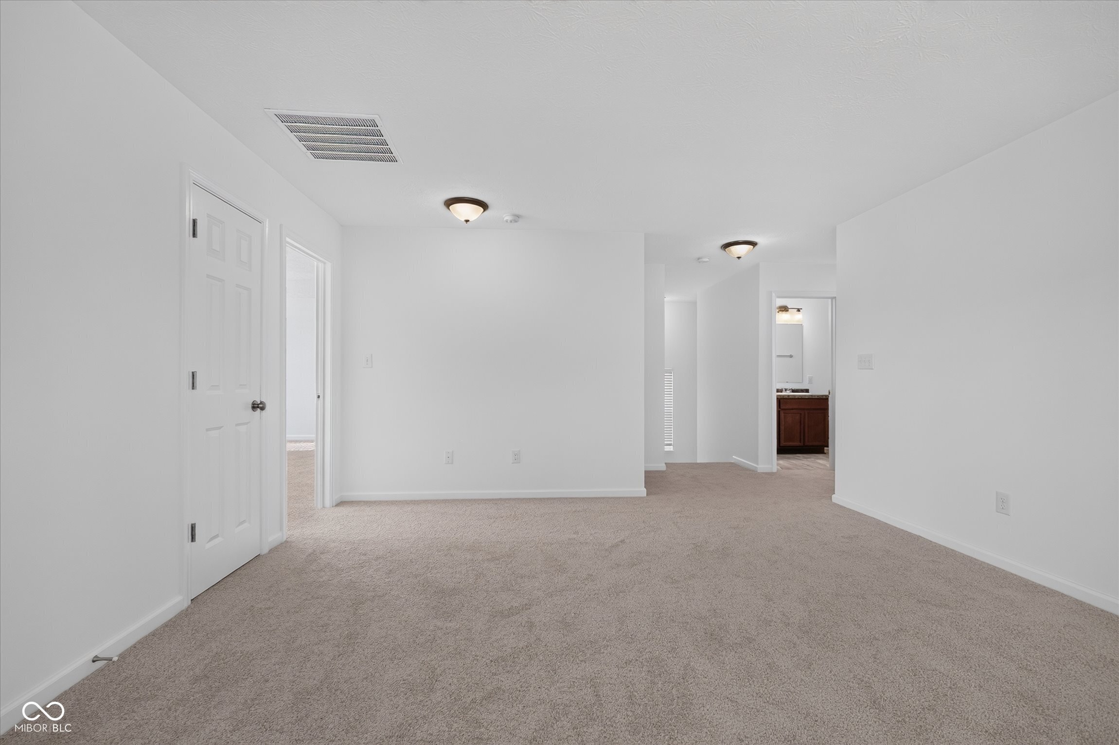 5115 Triple Crown Way Indianapolis, IN 46237 - Photo 27 of 58