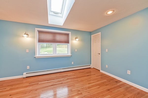 20 Pickering Road Blackstone, MA 01504 - Photo 14 of 22 Gallery Image 14