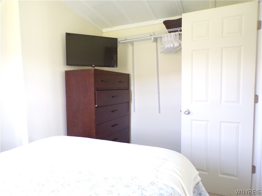 7581 North Branch Road Friendship, NY 14739 - Photo 21 of 22