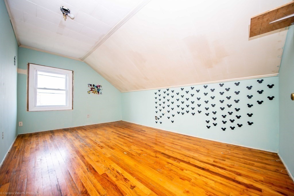 740 2nd Street Fall River, MA 02721 - Photo 34 of 42