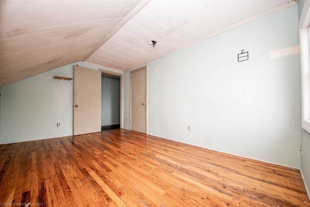 740 2nd Street Fall River, MA 02721 - Photo 35 of 42