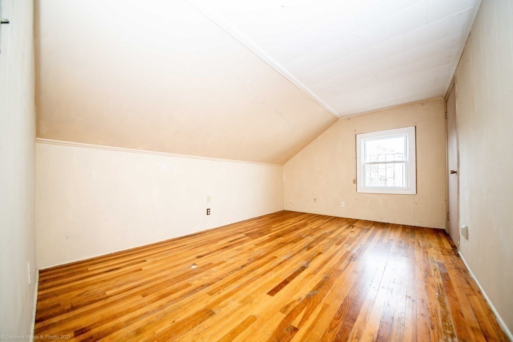 740 2nd Street Fall River, MA 02721 - Photo 36 of 42
