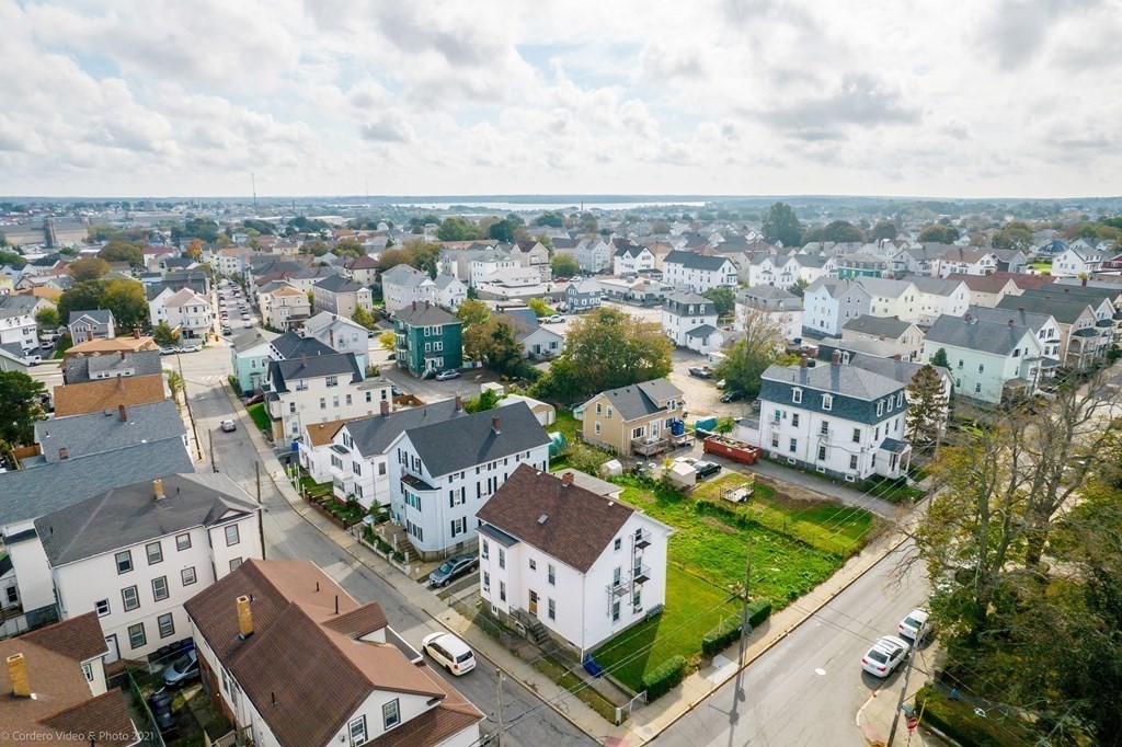 740 2nd Street Fall River, MA 02721 - Photo 8 of 42