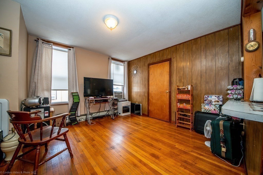 740 2nd Street Fall River, MA 02721 - Photo 9 of 42