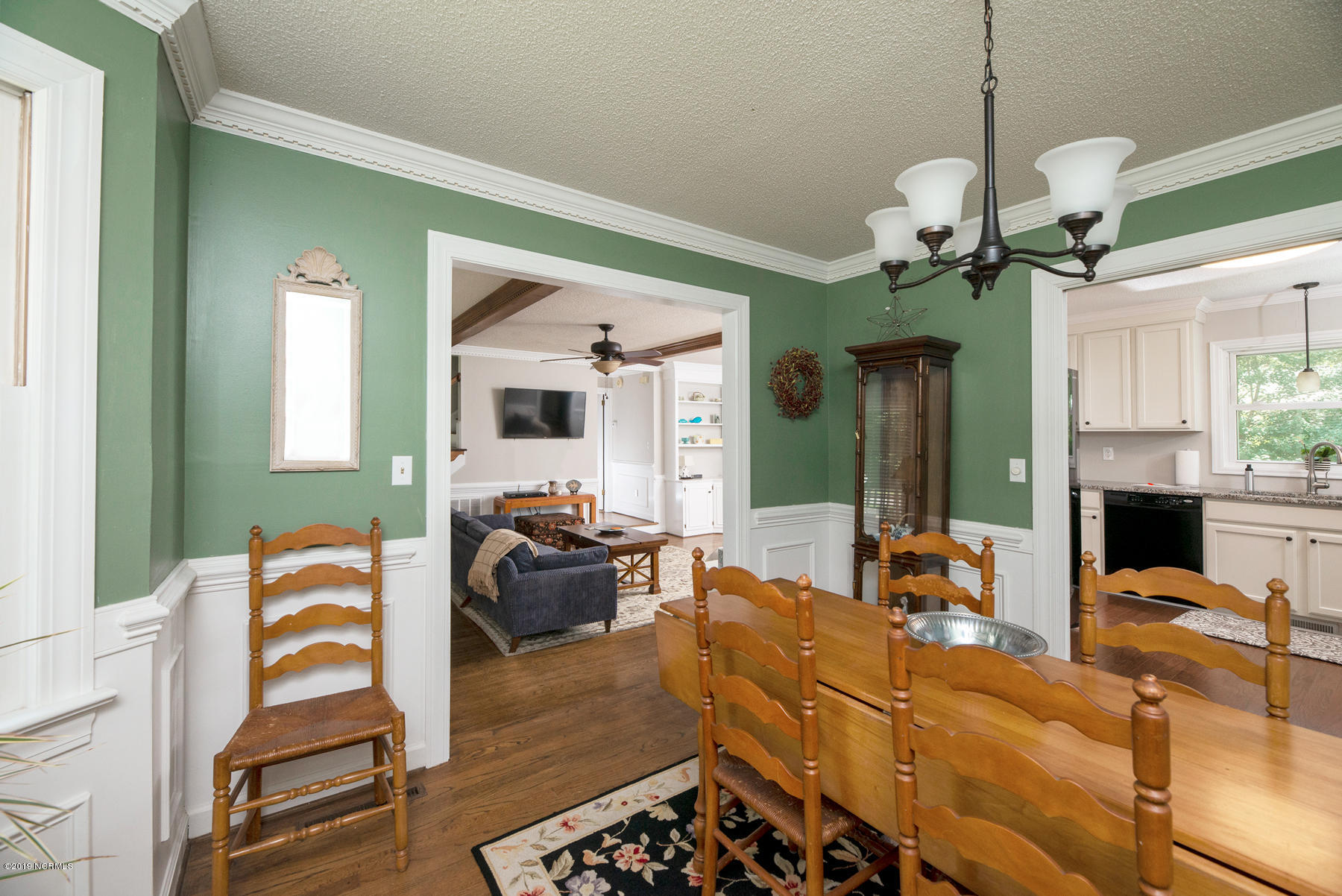 110 Antler Road Greenville, NC 27834 - Photo 16 of 37 110-Antler-Road-16