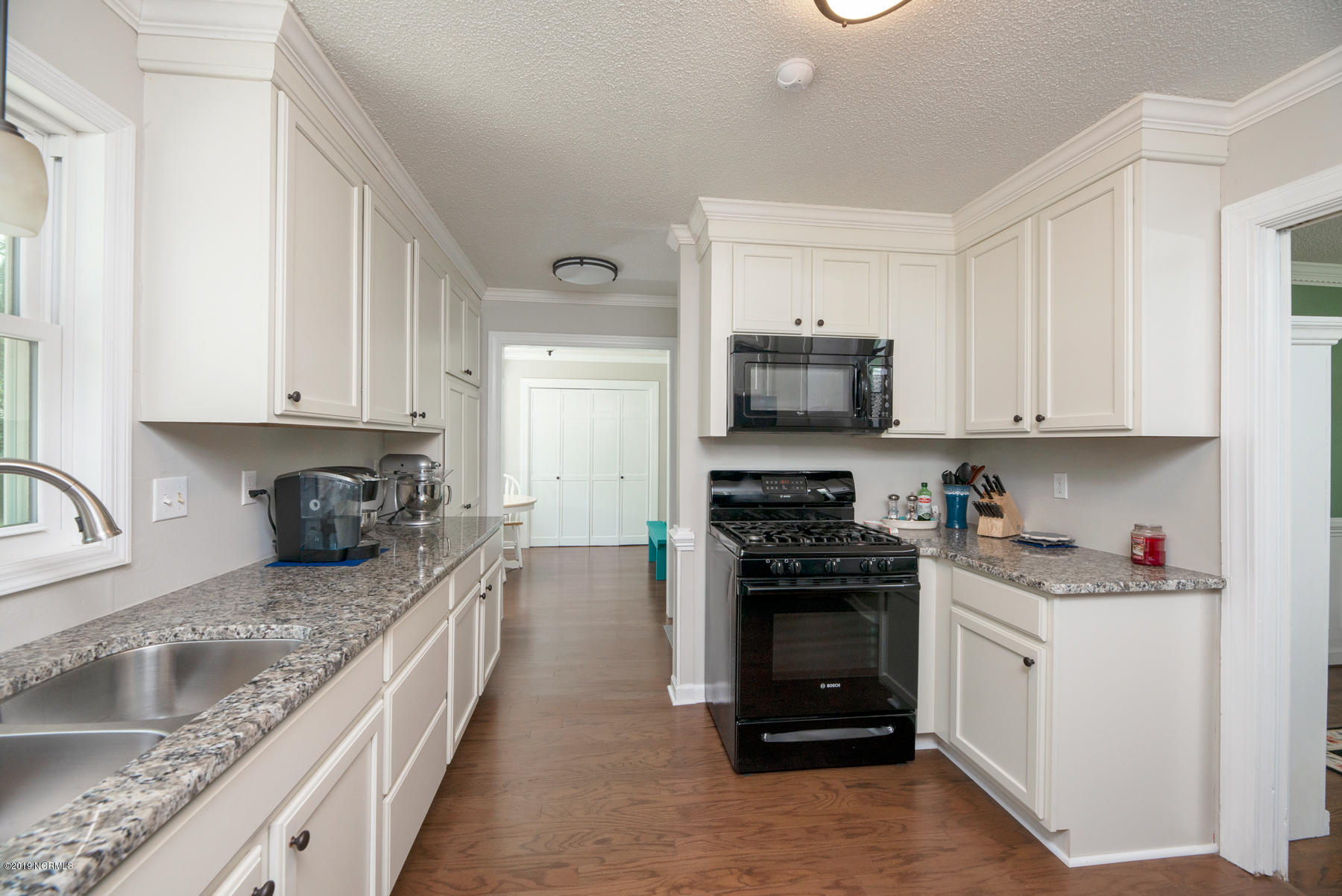 110 Antler Road Greenville, NC 27834 - Photo 18 of 37 new granite