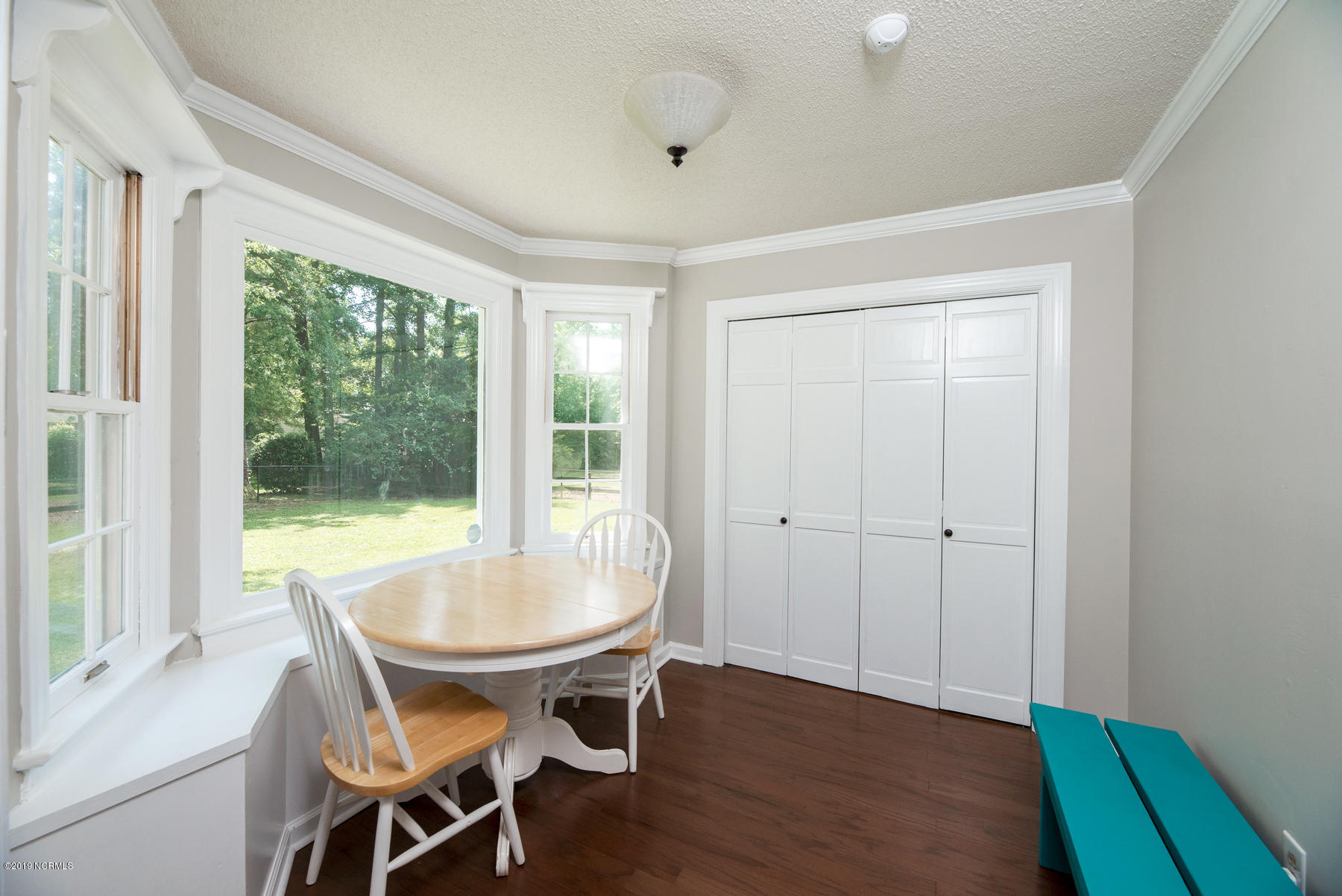 110 Antler Road Greenville, NC 27834 - Photo 20 of 37 cute breakfast area