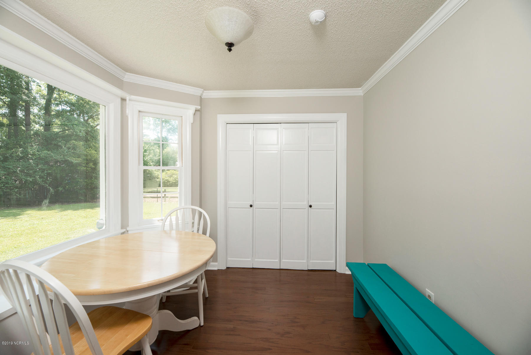110 Antler Road Greenville, NC 27834 - Photo 21 of 37 110-Antler-Road-21