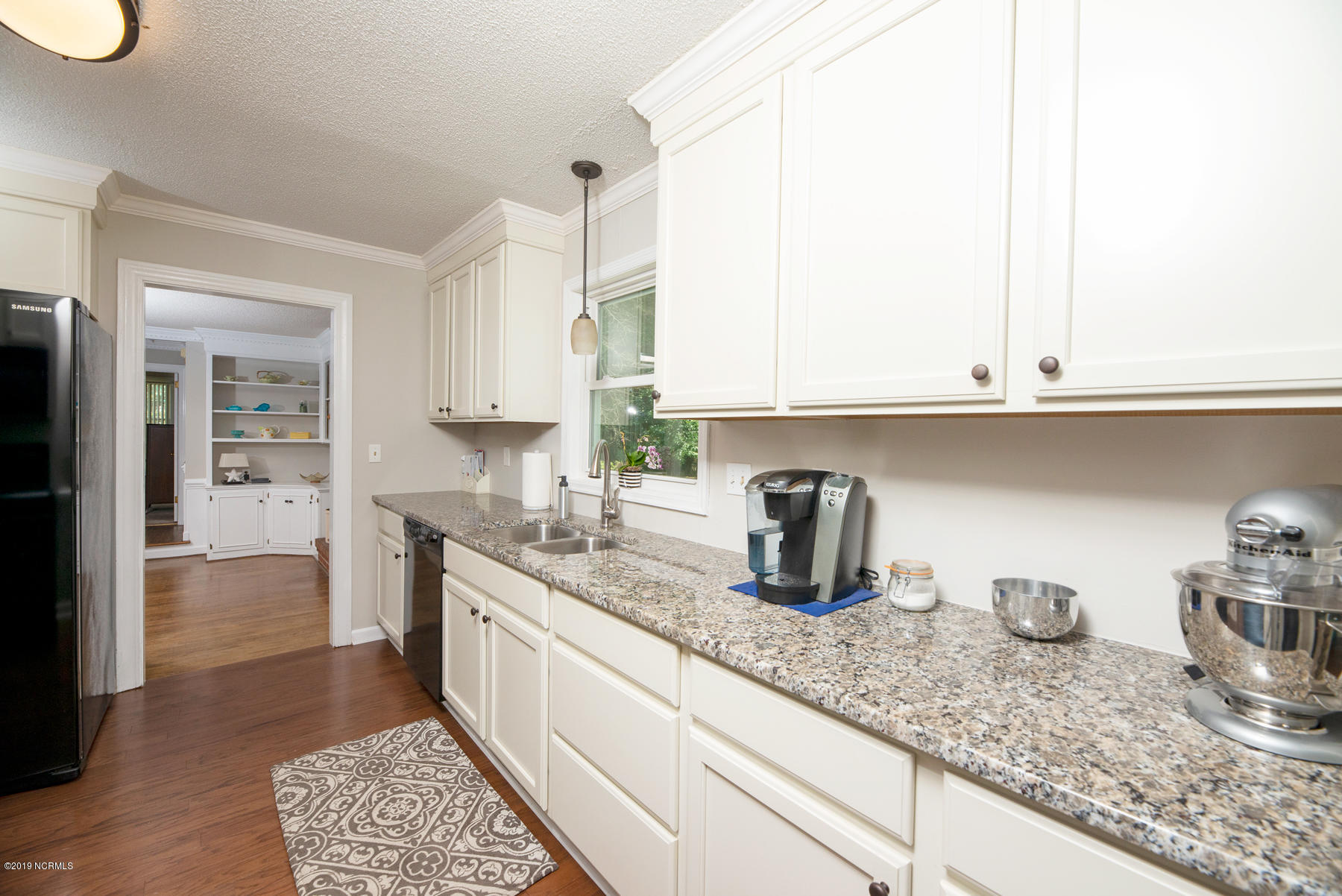 110 Antler Road Greenville, NC 27834 - Photo 22 of 37 plenty of counter space