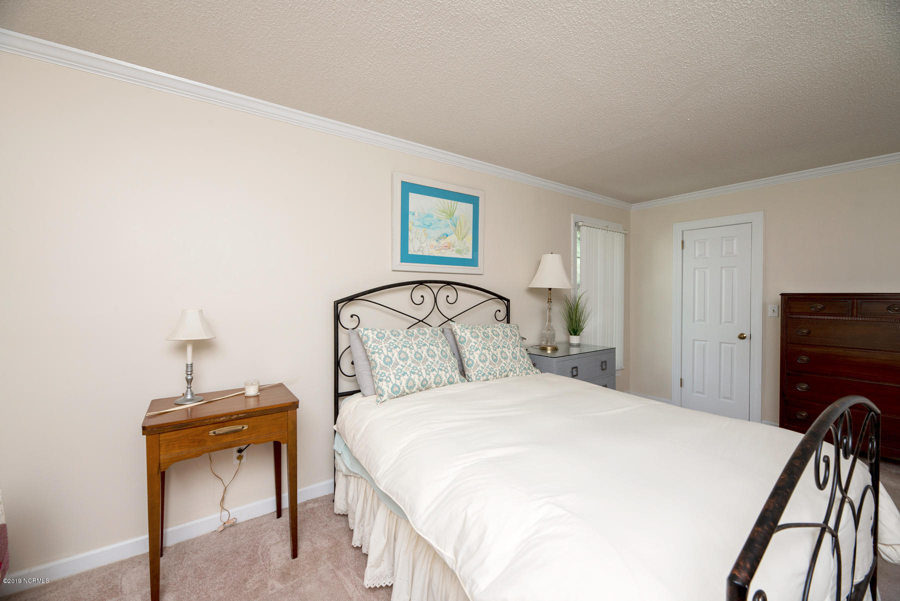 110 Antler Road Greenville, NC 27834 - Photo 24 of 37 110-Antler-Road-24