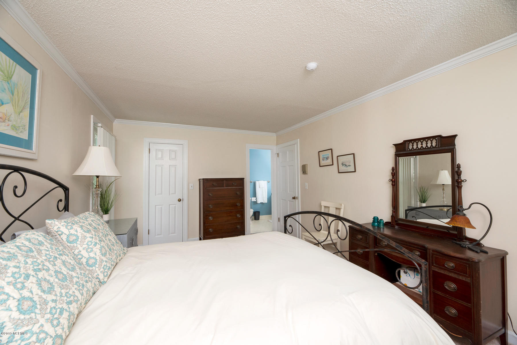 110 Antler Road Greenville, NC 27834 - Photo 25 of 37 110-Antler-Road-25