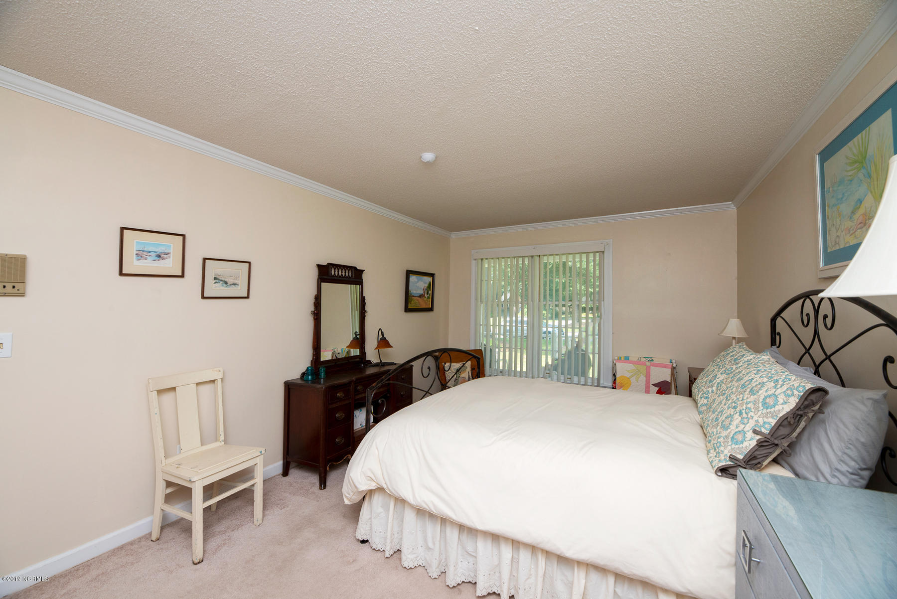 110 Antler Road Greenville, NC 27834 - Photo 26 of 37 plenty of natural light