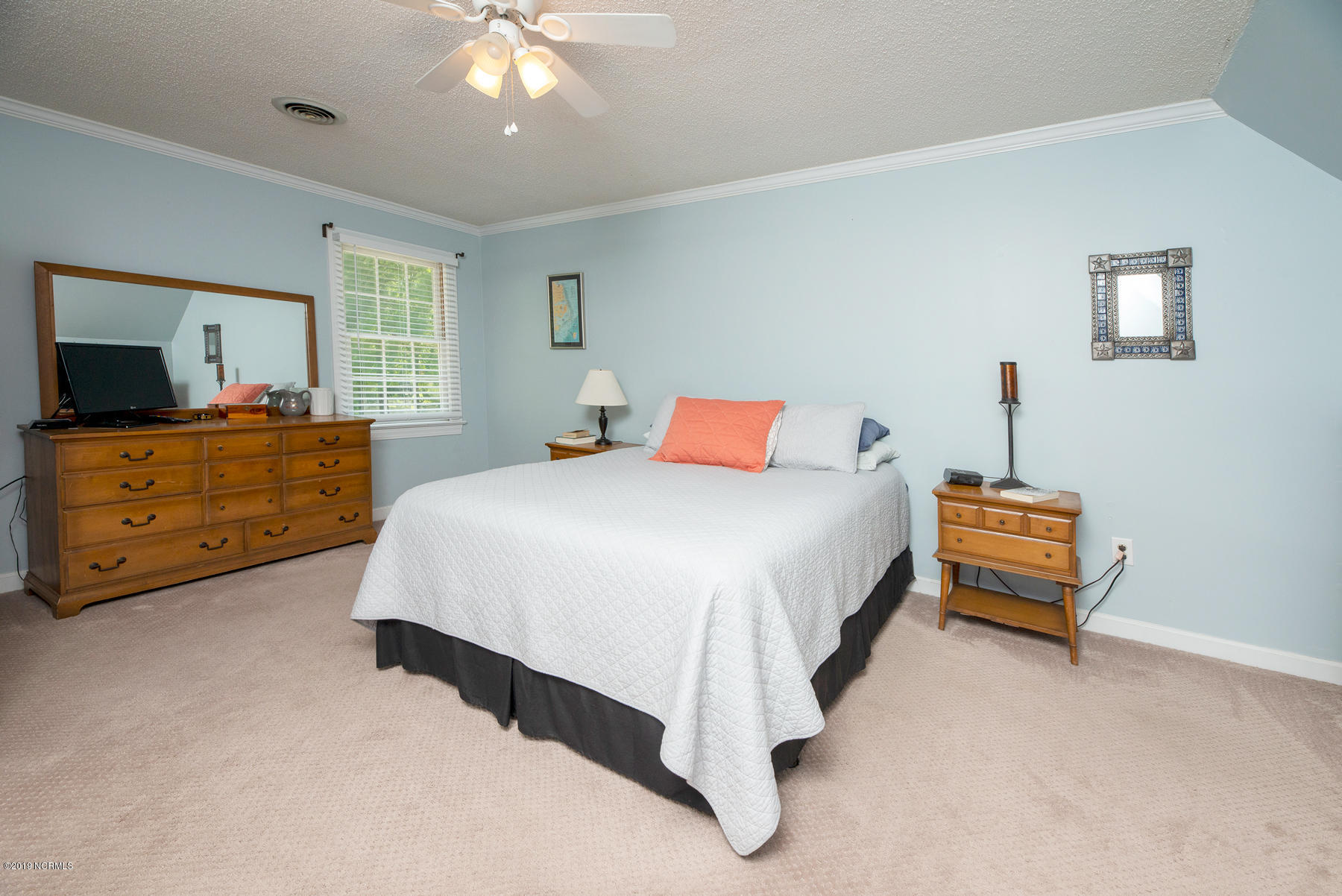 110 Antler Road Greenville, NC 27834 - Photo 33 of 37 110-Antler-Road-32