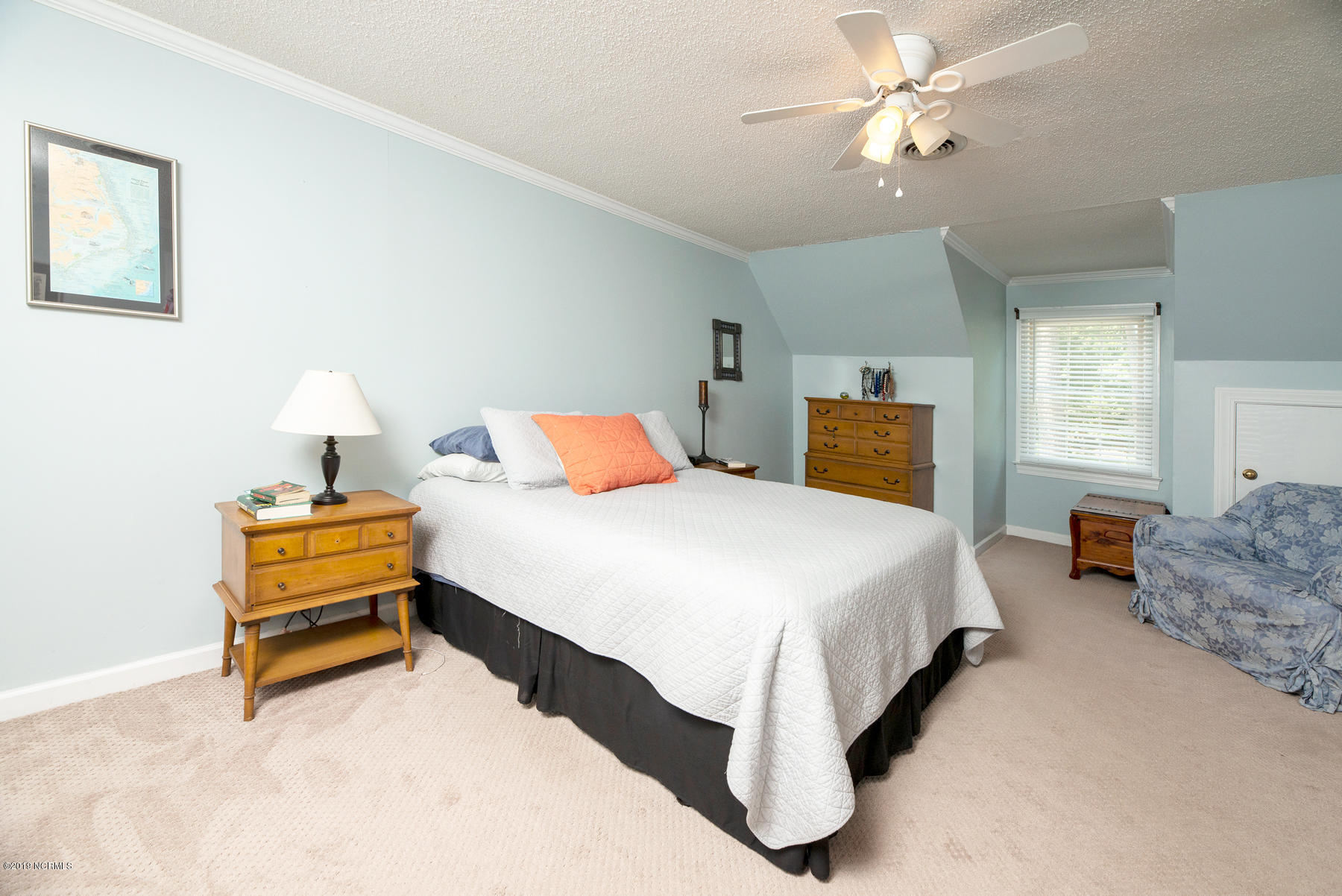 110 Antler Road Greenville, NC 27834 - Photo 34 of 37 110-Antler-Road-33