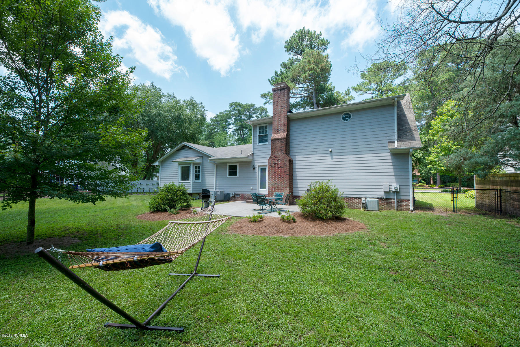 110 Antler Road Greenville, NC 27834 - Photo 36 of 37 110-Antler-Road-07